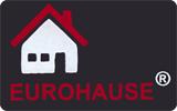 EuroHause - 