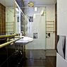 отделочные работы в ванной комнате с разработкой дизайна