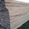 «Доска-Брус» продает в Краснодаре строительные материалы из дерева