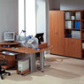 мебель для офиса Краснодар