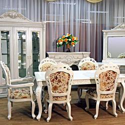 кухни от мебельного центра Снежная Королева в Краснодаре