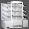 Холодильное оборудование Helkama COF5 Vario