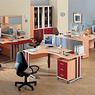 мебель для офиса - коллекция Технофорвард