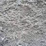 строительный материал - песок