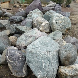 Продажа натурального камня в Краснодаре