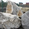 Натуральный камень в наличии в Краснодаре
