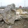Продажа натурального камня в Краснодарском крае